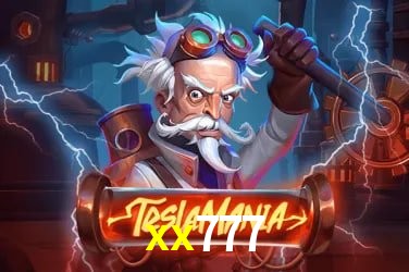 Games Directory xx777