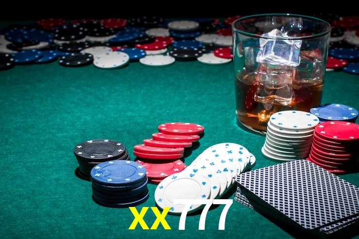 Football Betting xx777