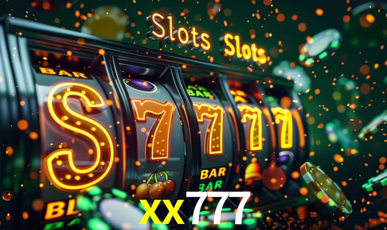 Sports Statistics xx777