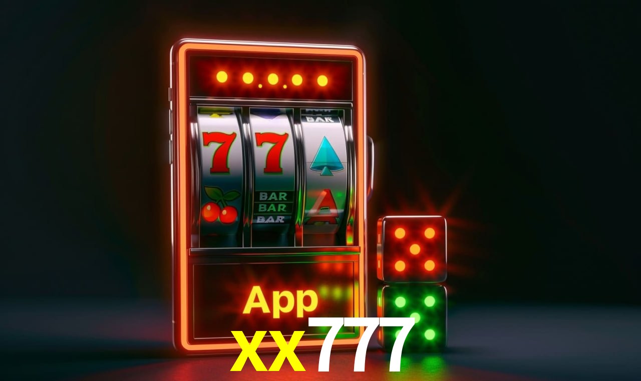 Game Statistics xx777